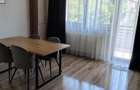 Apartament 2 camere | Calea Grivitei |bloc nou | cu centrala - 3