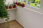 Apartament 3 camere Berceni,proprietar,etaj 1,parcare,mobilat,utilat. - 2