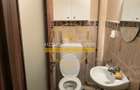 Apartament 3 Camere/ Zona Dacia - 5