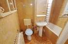 Apartament cu 2 camere decomandat în Camil Ressu - 6