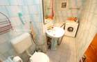 Apartament cu 2 camere decomandat în Tineretului - 12 Apartament cu 2 camere decomandat în Tineretului - 12