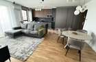 Apartament cu 3 camere decomandat în Gheorgheni - 8