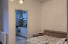 Inchiriere garsoniera - 2