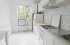 Apartament cu 2 camere semidecomandat în Medicină - 3