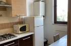 Garsonieră semidecomandată în Lujerului - 5