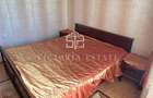 Oportunitate casa la cheie Brasov Schei - 5