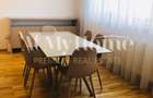 Apartament spatios de 4 camere/ parcare subterana/ Baneasa - 4