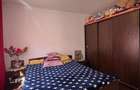 Casă cu 4 camere cu Teren 388 Mp în Palazu Mare - 5