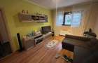 Apartament cu 2 camere decomandat în Rahova - 2