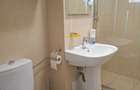 Apartament cu 2 camere decomandat în 13 Decembrie - 4