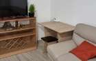 Apartament 2 camere | Trapezului | Ozana | Centrala proprie - 7