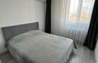 Apartament cu 2 camere in statiunea Olimp- disponibil imediat - 3