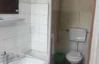 spa?iu comercial,zona Spitalul jude?ean - 1