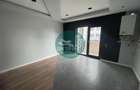 Apartament cu 2 camere decomandat în Exterior Sud - 10