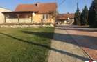 Casa parter in Odoreu cu teren 1584 mp - 13