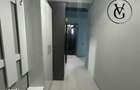 Apartament 2 camere cu parcare si vedere mare - 5