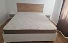 Inchiriez apartamente 2 camere in Valea Adanca - 2