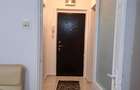 Inchiriez apartament cu 3 camere, zona Afi Cotroceni - 4