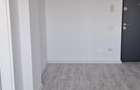 Apartament cu 2 camere semidecomandat în Craiovei - 3
