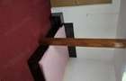 Proprietar inchiriez apartament cu o camera - 7