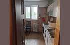 Apartament 2 camere Crangasi cu loc de parcare - 7