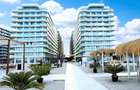 Sea On - Mamaia Nord, 3 camere, etajul 1, terasa cu vedere la mare! - 18