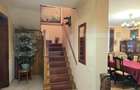Duplex cu 6 camere cu Canalizare în Gruia - 4