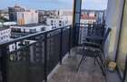 PF Inciriez apartament modern, zona FSEGA, capat de Dorobanti - 14