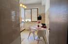 De vanzare apartament 2 camere + parcare subterana Bucuresti, Sector 3, Unirii - 5