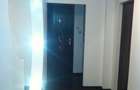 Apartament cu 2 camere decomandat în 9 Mai - 7