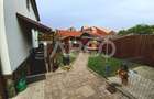 Casa individuala de vanzare 5 camere parcare si garaj Selimbar - 2