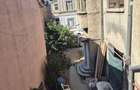 Apartament cu 2 camere decomandat în Cantemir - 14