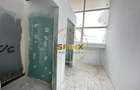 Spațiu comercial, de 2,539 mp, în Theodor Pallady - 12