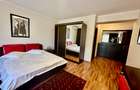 Apartament cu 3 camere decomandat în Herăstrău - 8