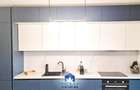 Apartament cu 2 camere decomandat în 1 Mai - 4
