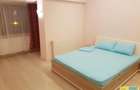 Tomis Nord, 2 camere, mobilat, gaze, termen lung - 11