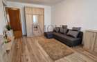 Apartament cu 3 camere decomandat în Tineretului - 1