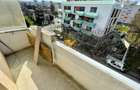 Apartament cu 3 camere decomandat în Zorilor - 3