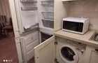 Apartament cu 2 camere decomandat în Șagului - 4