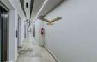 M-Avenue Residence|Modernitate si confort ridicat|2 camere|Iulius Mall - 18
