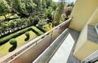 2 camere, semidecomandat, modern, balcon, Gheorgheni, Interservisan - 5