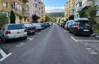 Apartament cu 2 camere decomandat în Bartolomeu - 1