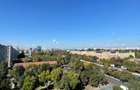 Apartament cu 2 camere decomandat în Grozăvești - 9 Apartament cu 2 camere decomandat în Grozăvești - 9
