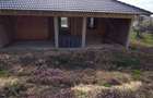 CASA DE VANZARE HIDISELUL DE SUS - 2