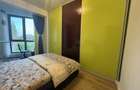Apartament 3 camere|  Bucurestii Noi| Laminorului | Mobilat|  Metrou - 7