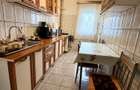 Apartament 3 camere Alfa strada Clujului - 2