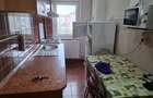 Garsonieră în Freidorf - 4