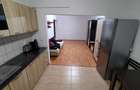Apartament 2 camere de inchiriat Oncea (Cartierul Soarelui) - 3