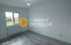 Casă individuală cu 3 camere cu Canalizare în Lunca Cetățuii - 8