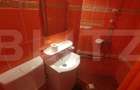 Apartament cu 3 camere decomandat în Grigorescu - 7